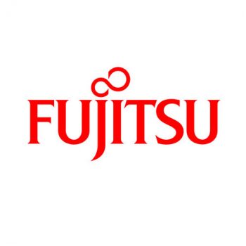 Fujitsu