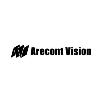 Arecont Vision