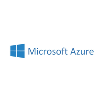 Microsoft Azure