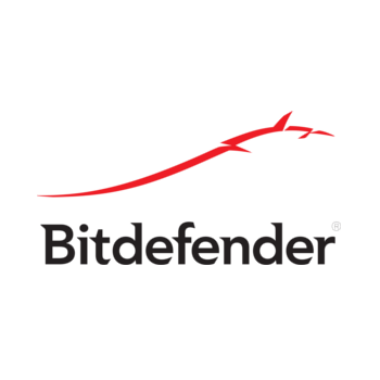 Bitdefender