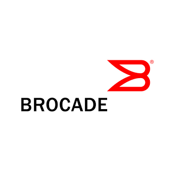 Brocade Networks