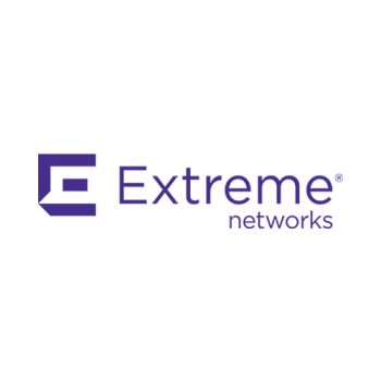 Extreme Networks