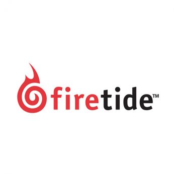 Firetide