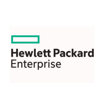 Hpe (HP Enterprise)