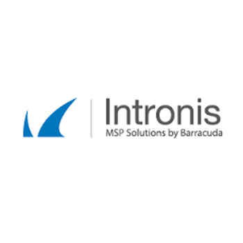 Intronis