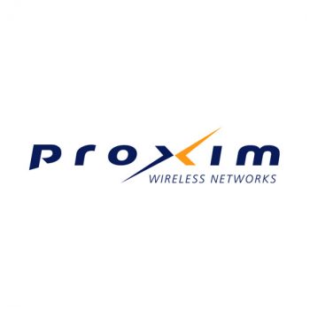 Proxim Wireless