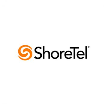 ShoreTel