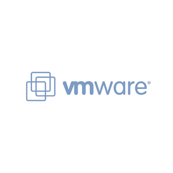 VMware