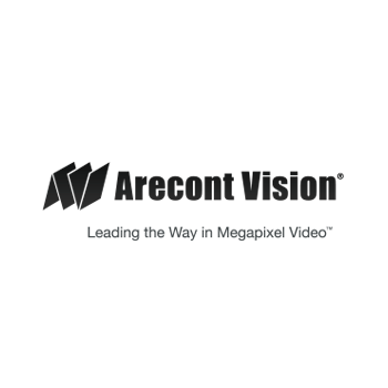 Arecont Vision