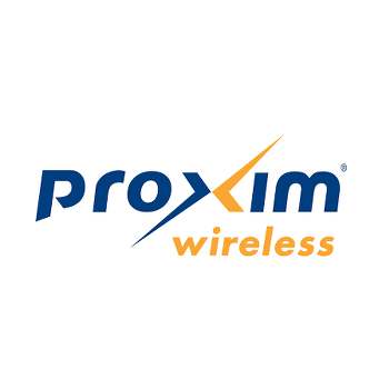 Proxim