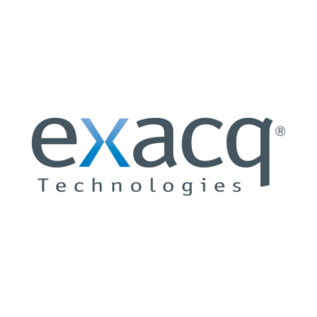 Exacq Technologies