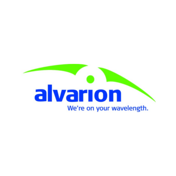 Alvarion