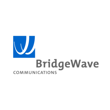 Bridgewave