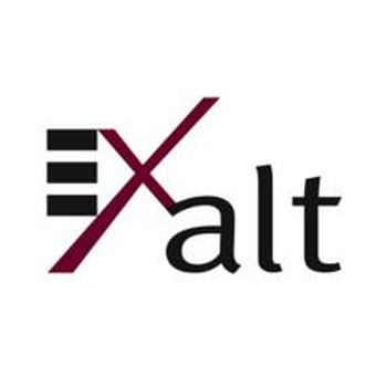 Exalt Communications