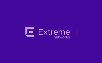 Polar Park – Worcester, MA – Extreme Networks Showcase