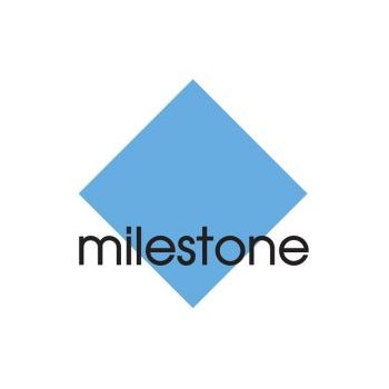 Milestone