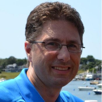 William Wronski II