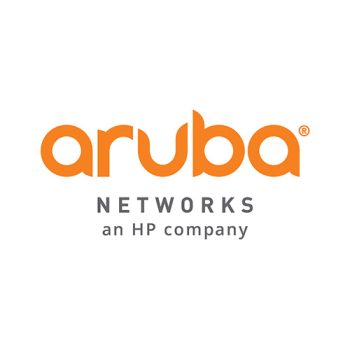 Aruba Networks