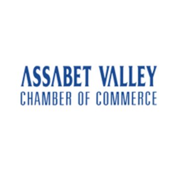 Assabet Valley Chamber of Commerce