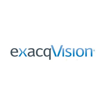 ExacqVision
