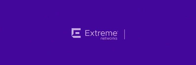 Polar Park – Worcester, MA – Extreme Networks Showcase