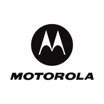 Motorola Authorized Reseller