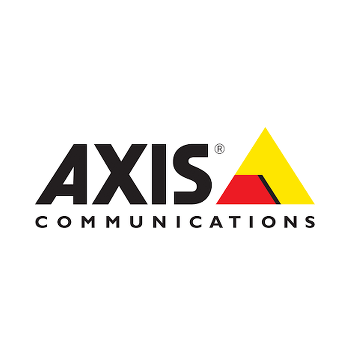 Axis