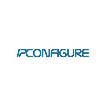 IPConfigure