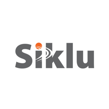 Siklu