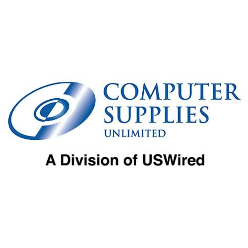 Computer Supplies Unlimited