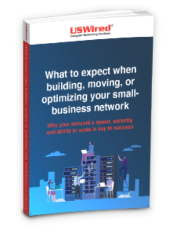 LD-USWired-Network_eBook-Cover-R1