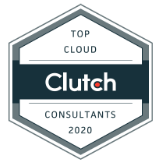 mg-awards-clutch-consultant