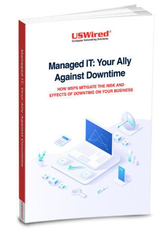 LD-USWired-managed-it-your-ally-against-downtime-Cover