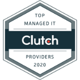 img-awards-clutch-providers