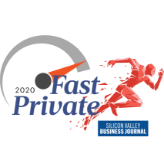 img-awards-fast-private