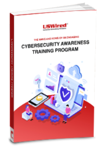 LD-USWired-Cybersecurity-Training-Cover