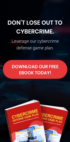 USWired-Cybercrime-Defense-Game-Plan-InnerPageBanner
