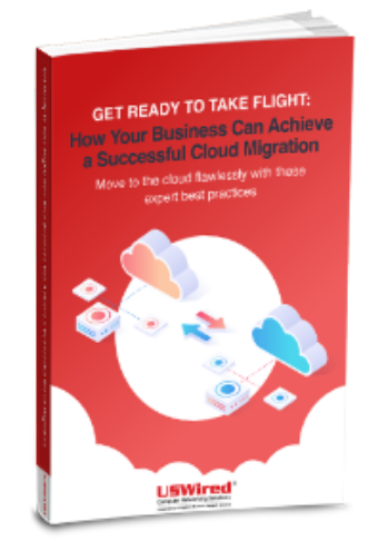 LD-USWired-Successful-Cloud-Migration-Cover