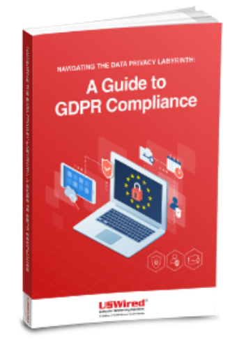 LD-USWired-A-guide-to-GDPR-compliance-Cover