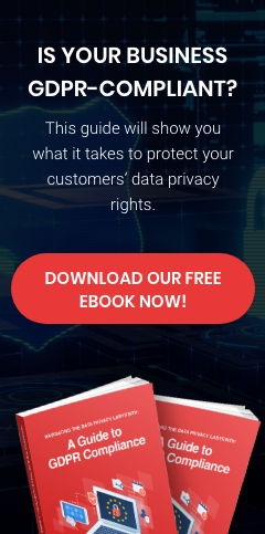USWired-A-guide-to-GDPR-compliance-InnerPageBanner