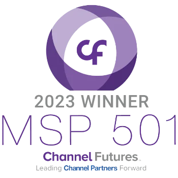 MSP-501-Winner-Logo-2021