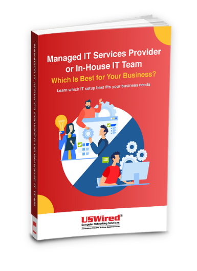 LD-USWired-Managed-IT-vs-In-house-Technician-Cover
