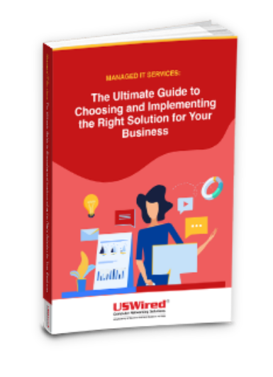 LD-USWired-The-Ultimate-Guide-to-Managed-Services-Cover