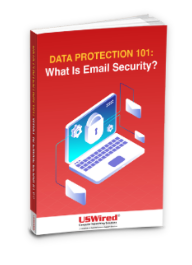 101-What-Is-Email-Security-Cover