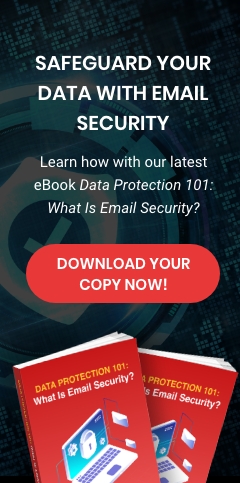 USWired-Data-Protection-101-What-Is-Email-Security-InnerPageBanner