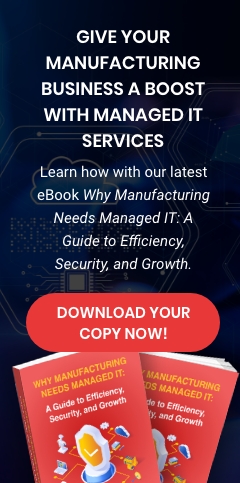 USWired-Why-Manufacturing-Needs-Managed-IT-InnerPageBanner
