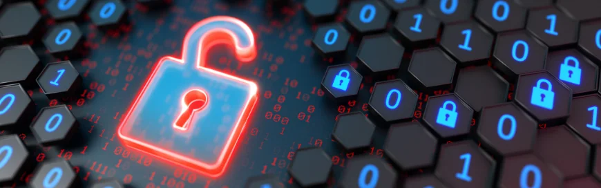 img-blog-6-steps-you-should-take-if-you-experience-a-security-breach