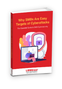 USWired-Why-SMBs-Are-Easy-Targets-for-Cyberattacks-eBook