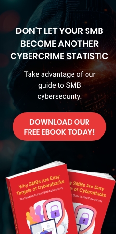 USWired-Why-SMBs-Are-Easy-Targets-for-Cyberattacks-InnerPageBanner