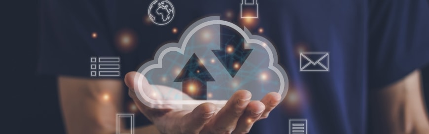 img-blog-Tips-for-an-effective-backup-and-disaster-recovery-plan
